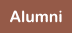 Alumni