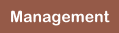 Management