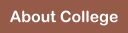 About College