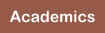 Academics