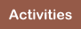 Activities