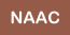 NAAC